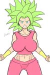 R34 kefla 🌈 Kefla Rule34